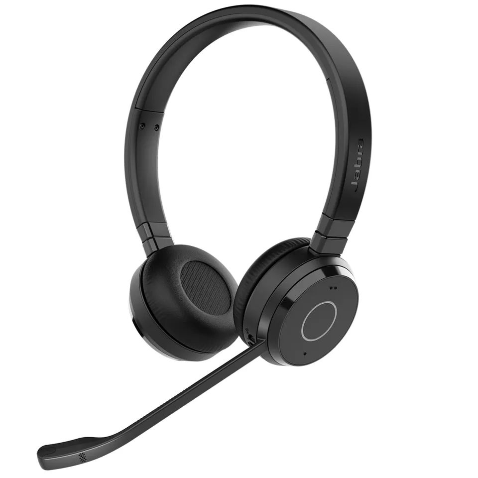 jabra-evolve-65-te-3e-dition-2025-casque-st-r-o-bluetooth-sans-fil-avec-micro-an image 1