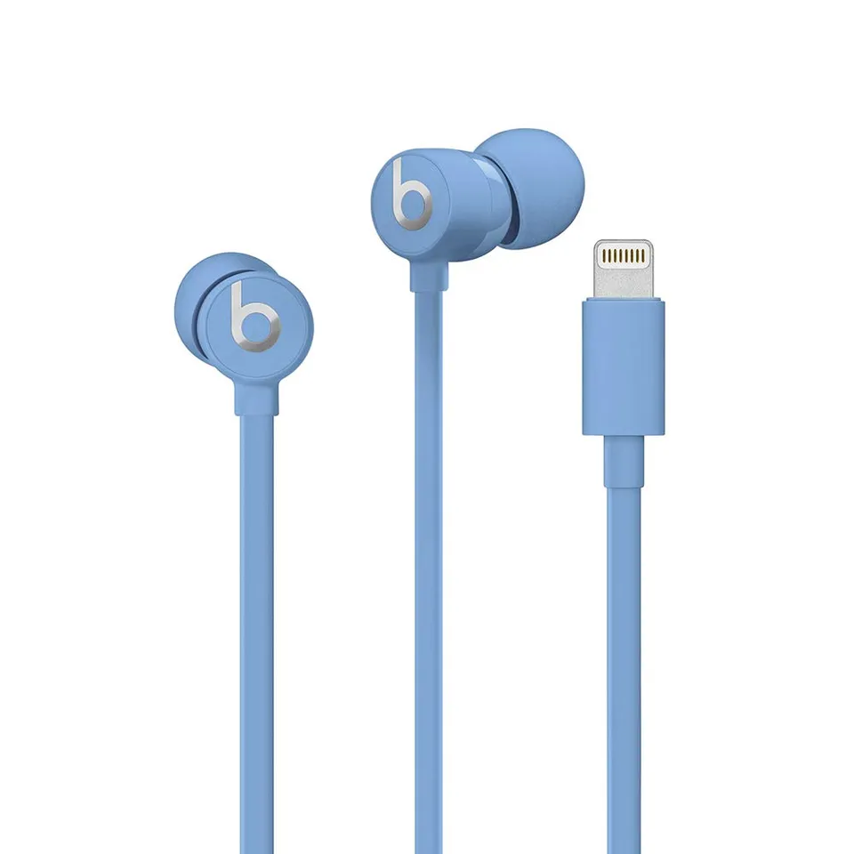 beats-urbeats3-couteurs-filaires-intra-auriculaires-avec-connecteur-lightning-c--3 image 1