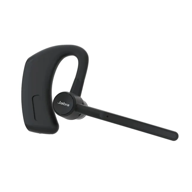 jabra-perform-45-micro-casque-mono-bluetooth-earhook-avec-micro-ultra-r-duction- image 1