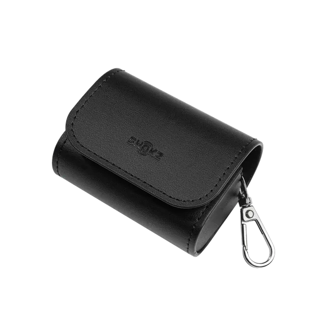 shokz-signature-tui-de-transport-pour-couteurs image 1