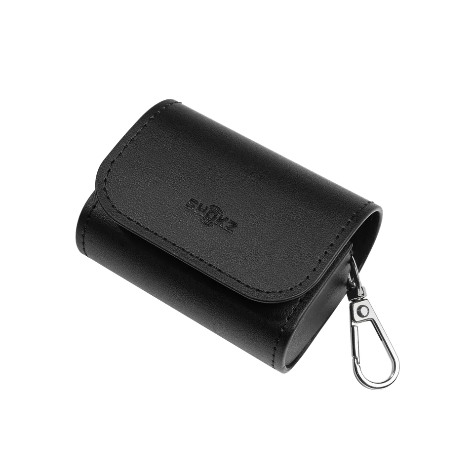 shokz-signature-tui-de-transport-pour-couteurs image 1
