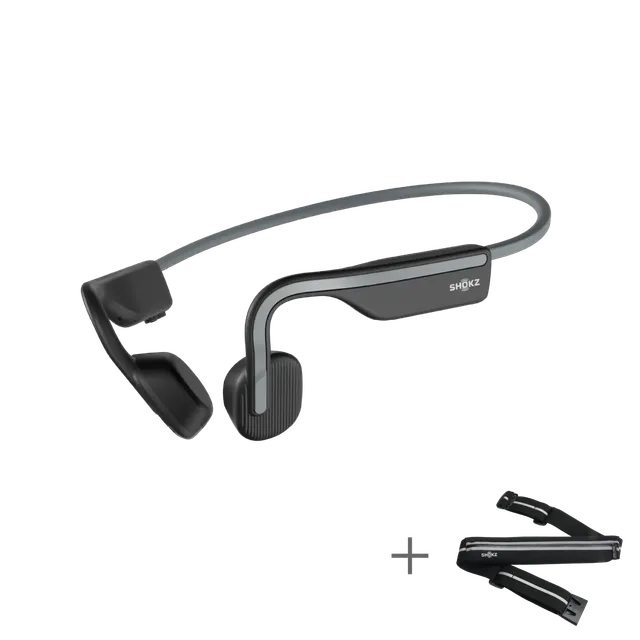 shokz-openmove-bundle-casque-conduction-osseuse-sans-fil-open-ear-7e-g-n-ration- image 1