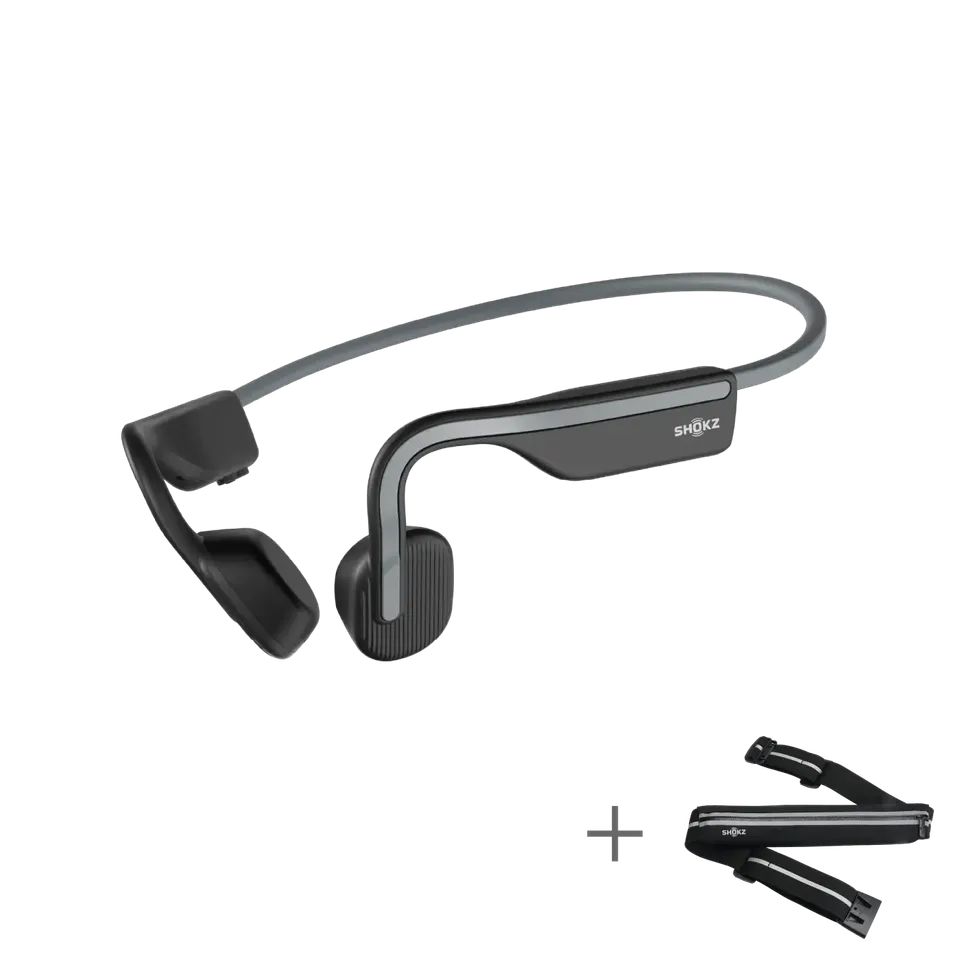 shokz-openmove-bundle-casque-conduction-osseuse-sans-fil-open-ear-7e-g-n-ration- image 1