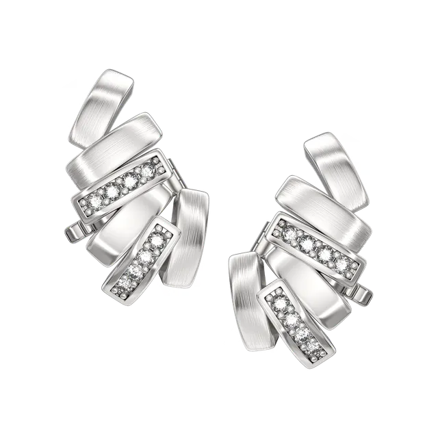 shokz-pianokeys-accessoire-pour-couteurs image 1