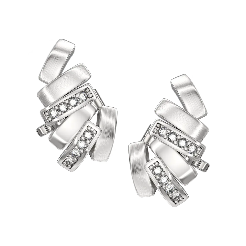 shokz-pianokeys-accessoire-pour-couteurs image 1