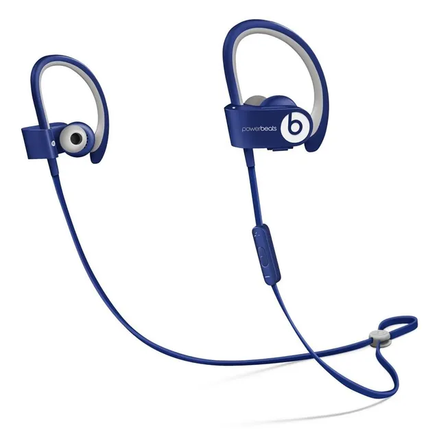 beats-powerbeats2-wireless-couteurs-intra-auriculaires-bluetooth-sport-crochets- image 1