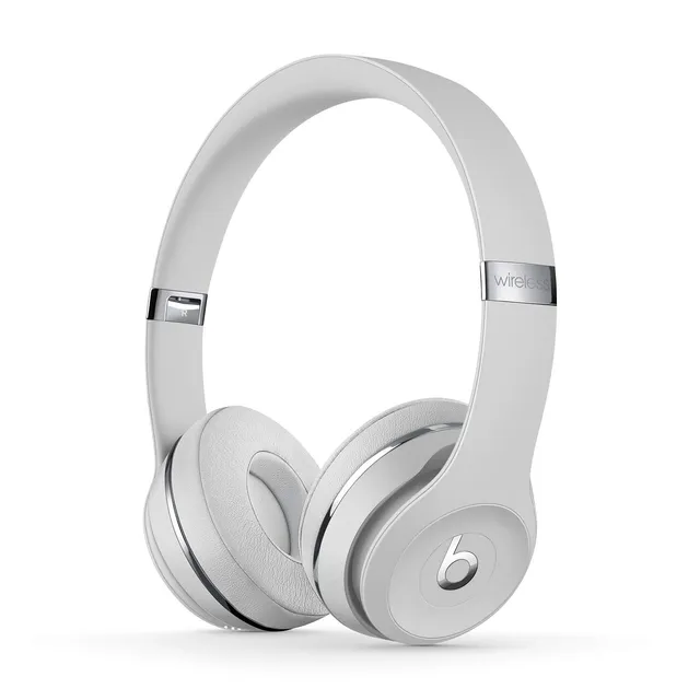 beats-solo3-wireless-casque-supra-auriculaire-bluetooth-argent-satin-puce-apple- image 1