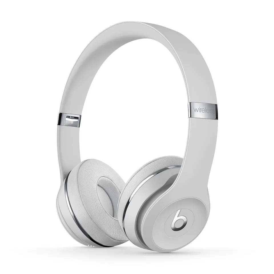 beats-solo3-wireless-casque-supra-auriculaire-bluetooth-argent-satin-puce-apple- image 1