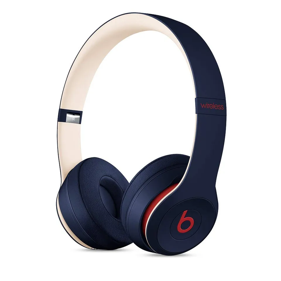 beats-solo3-wireless-casque-supra-auriculaire-bluetooth-puce-apple-w1-40-h-bleu- image 1