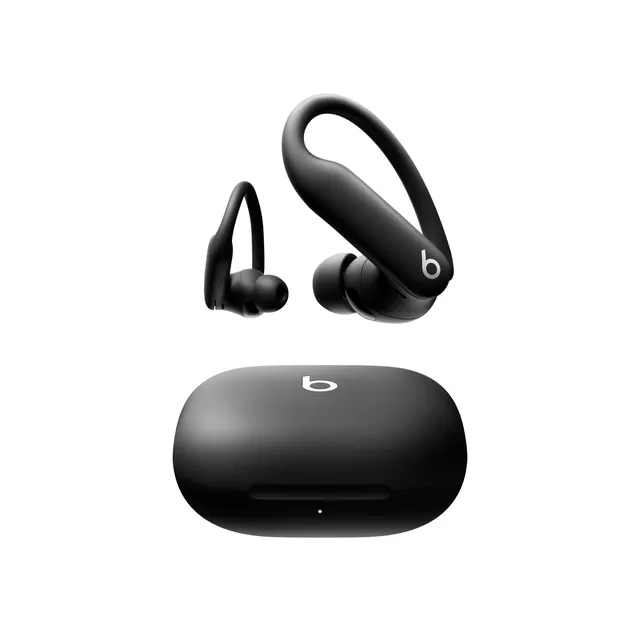 beats-powerbeats-pro-2-couteurs-bluetooth-sport-anc-capteur-cardiaque-ipx4-45-h- image 1