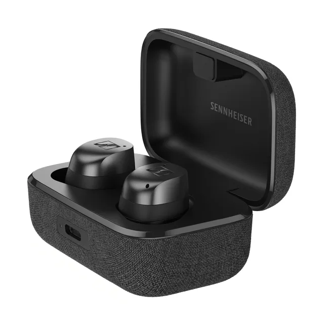 sennheiser-momentum-true-wireless-4-couteurs-intra-auriculaires-bluetooth-5-4-an image 1
