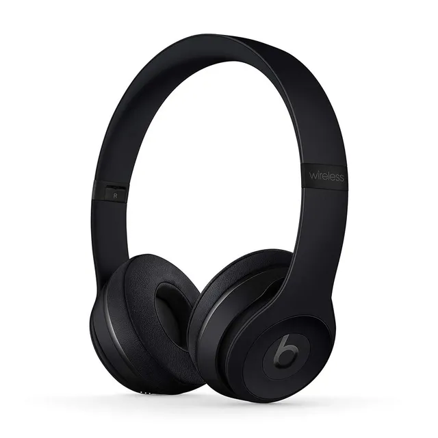 beats-solo3-wireless-casque-bluetooth-supra-auriculaire-noir-puce-apple-w1-jusqu image 1