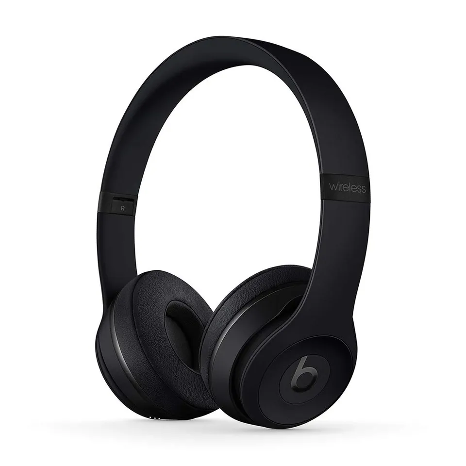 beats-solo3-wireless-casque-bluetooth-supra-auriculaire-noir-puce-apple-w1-jusqu image 1
