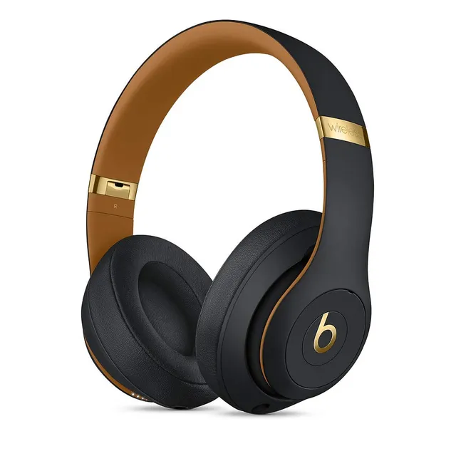 beats-studio3-casque-sans-fil-collection-skyline-avec-pure-anc-et-puce-apple-w1- image 1