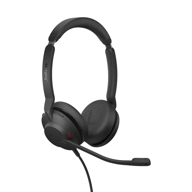 jabra-evolve2-30-se-micro-casque-filaire-st-r-o-r-duction-de-bruit-2-micros-c-bl image 1