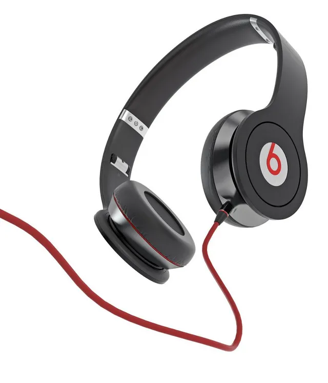 beats-by-dr-dre-solo-hd-monster-casque-filaire-hd-on-ear-noir image 1