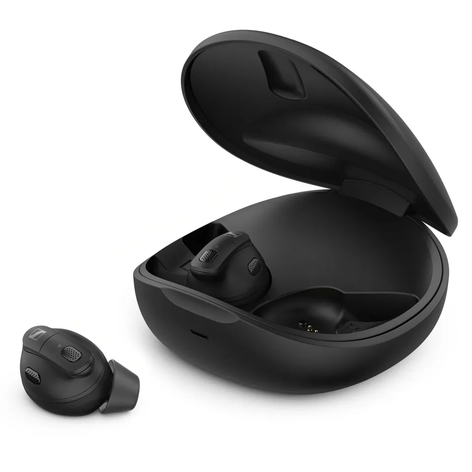 sennheiser-conversation-clear-plus-couteurs-true-wireless-bluetooth-avec-amplifi image 1