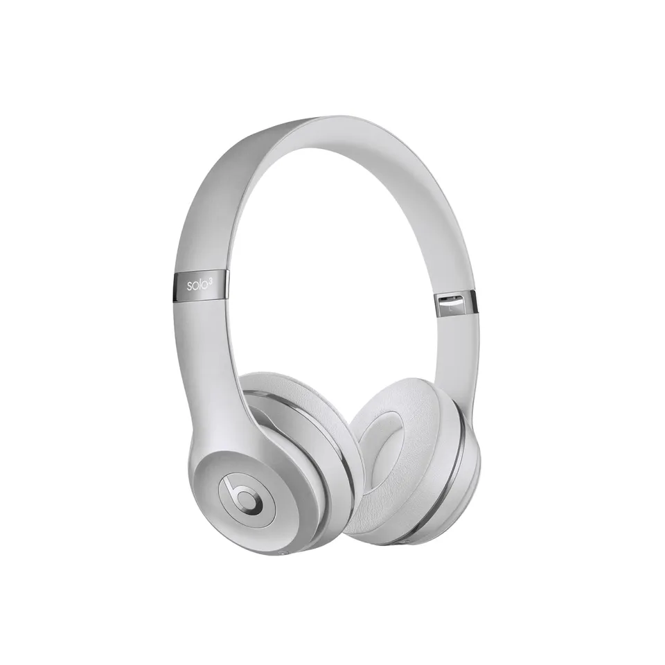 beats-solo3-wireless-casque-supra-auriculaire-bluetooth-avec-puce-apple-w1-auton image 1