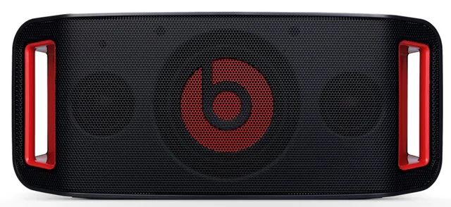 beats-by-dr-dre-beatbox-portable-enceinte-sans-fil-bluetooth-haute-puissance-ave image 1