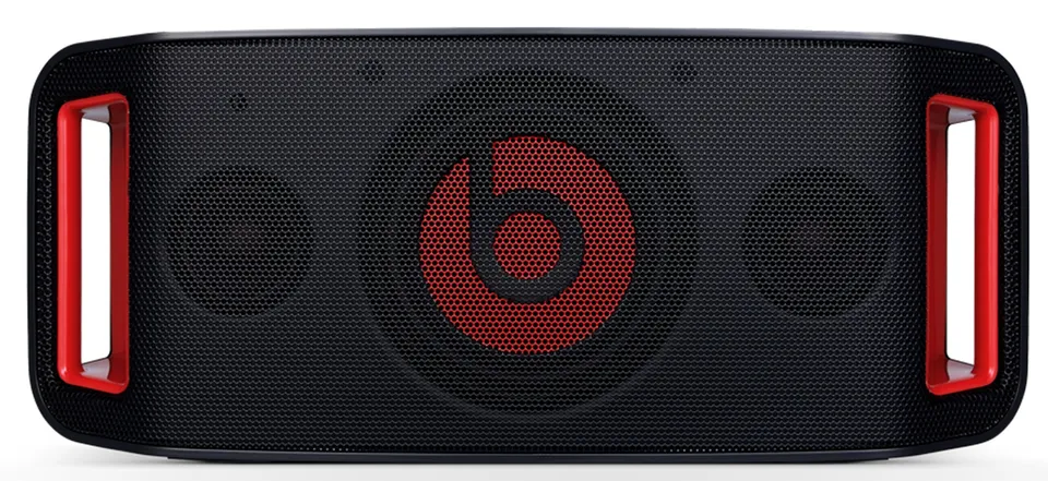 beats-by-dr-dre-beatbox-portable-enceinte-sans-fil-bluetooth-haute-puissance-ave image 1