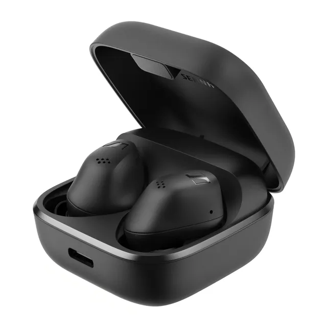 sennheiser-accentum-true-wireless-couteurs-sans-fil-intra-auriculaires-anc-hybri image 1