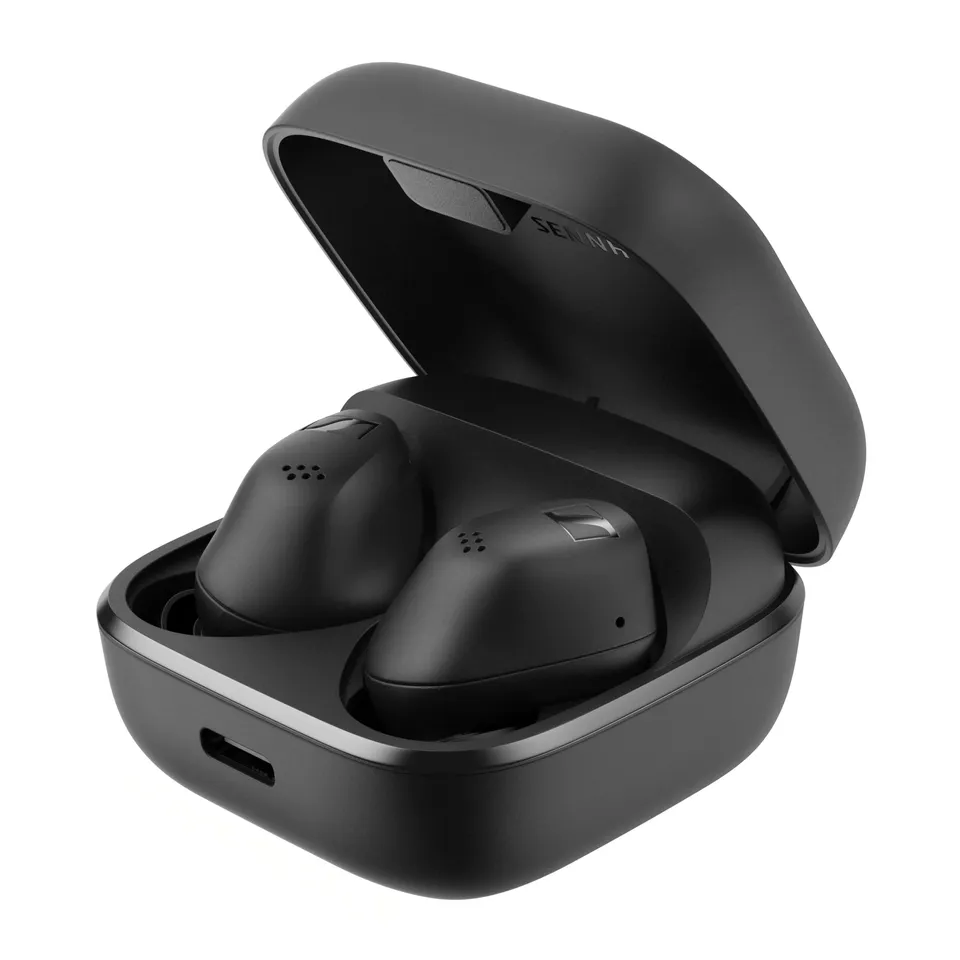 sennheiser-accentum-true-wireless-couteurs-sans-fil-intra-auriculaires-anc-hybri image 1