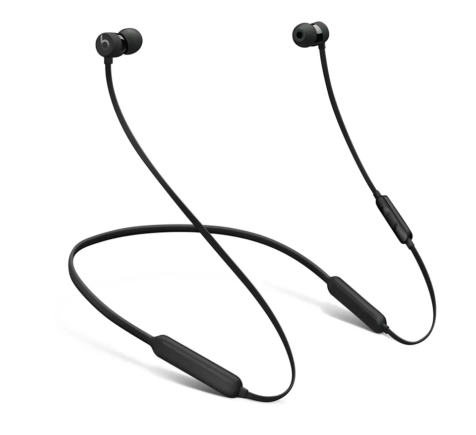 beats-x-couteurs-intra-auriculaires-bluetooth-sans-fil-c-ble-flex-form-charge-ra image 1