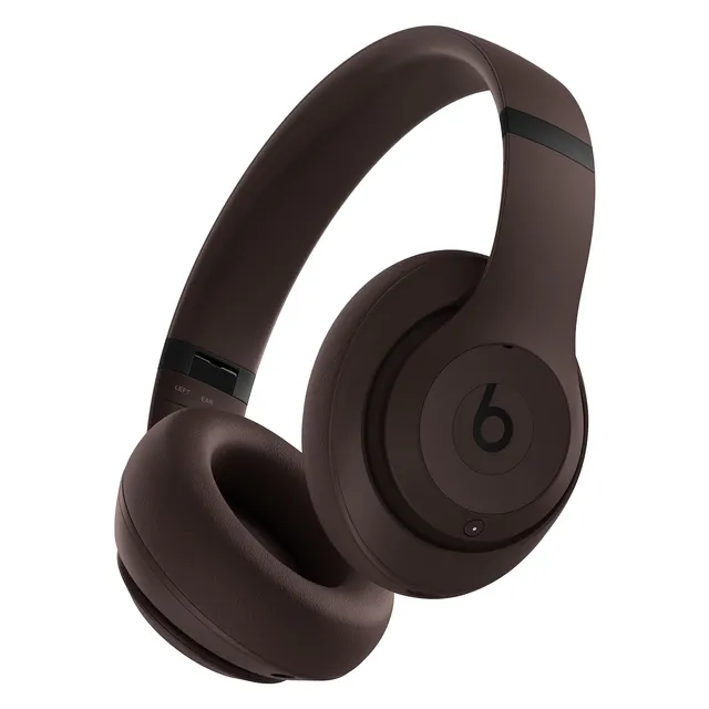 beats-studio-pro-casque-sans-fil-r-duction-du-bruit-active-audio-spatial-personn image 1