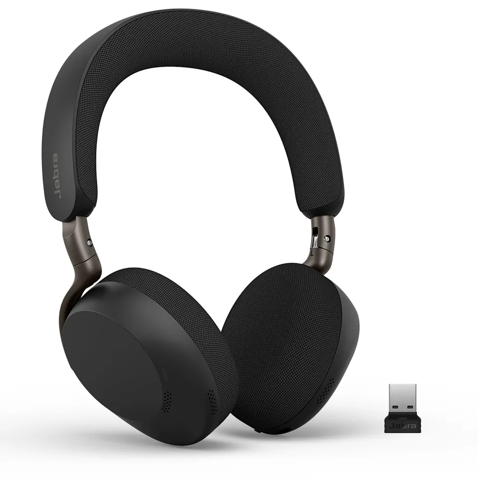 jabra-evolve3-75-casque-bluetooth-on-ear-professionnel-ia-clearvoice-anc-avanc-e image 1