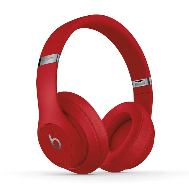 beats-studio3-wireless-casque-circum-auriculaire-bluetooth-r-duction-de-bruit-ac image 1