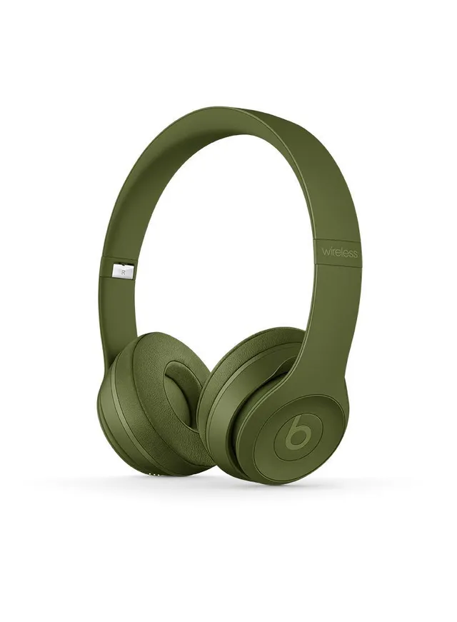 beats-solo3-wireless-casque-supra-auriculaire-sans-fil-bluetooth-collection-neig image 1