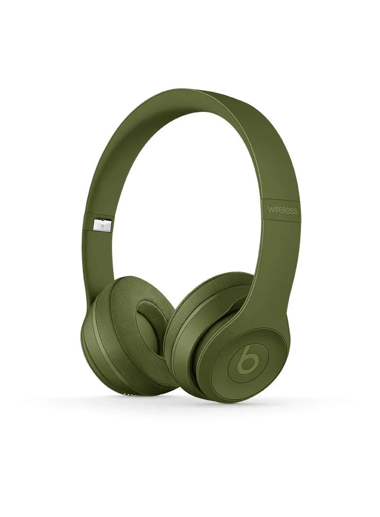 beats-solo3-wireless-casque-supra-auriculaire-sans-fil-bluetooth-collection-neig image 1