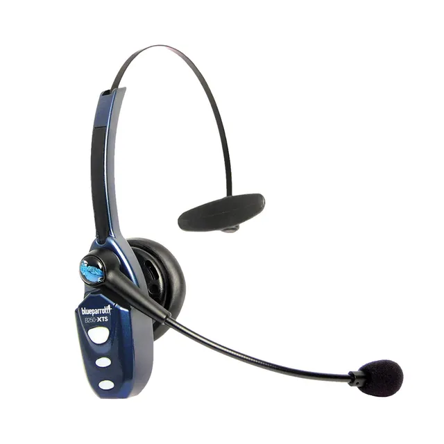 jabra-blueparrott-b250-xts-se-casque-mono-supra-auriculaire-bluetooth-5-0-avec-r image 1