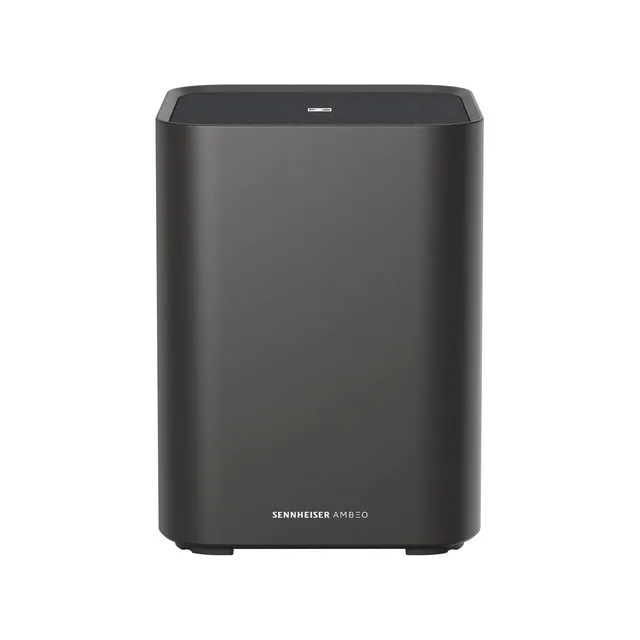 sennheiser-ambeo-sub-caisson-de-graves-8-350w-classe-d-basses-27-hz-surround-3d- image 1