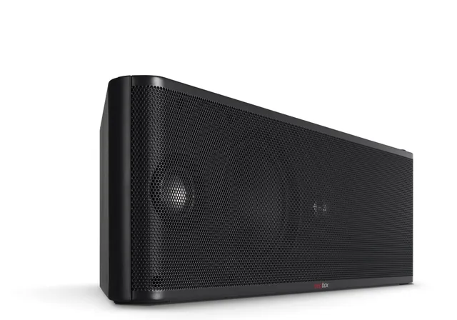 beats-by-dr-dre-beatbox-enceinte-compacte-haute-puissance-avec-station-d-accueil image 1
