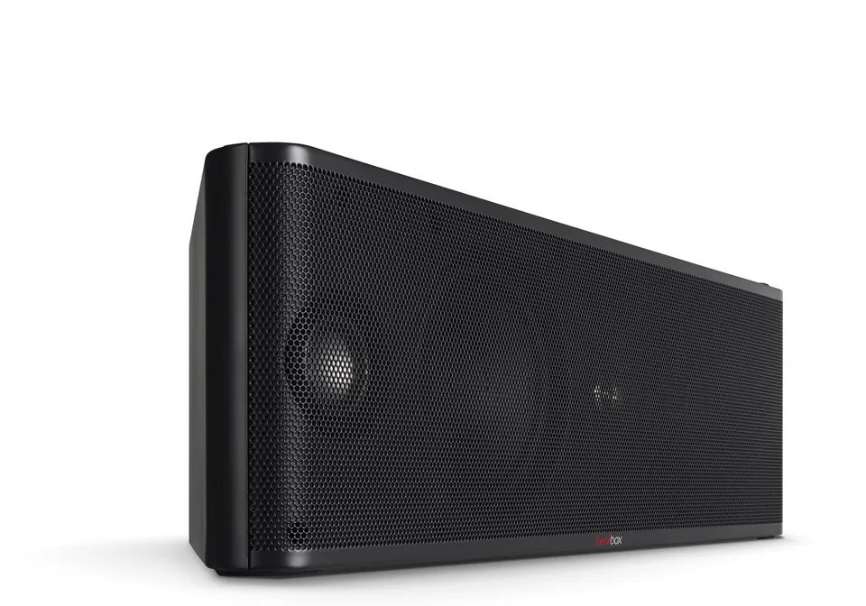 beats-by-dr-dre-beatbox-enceinte-compacte-haute-puissance-avec-station-d-accueil image 1