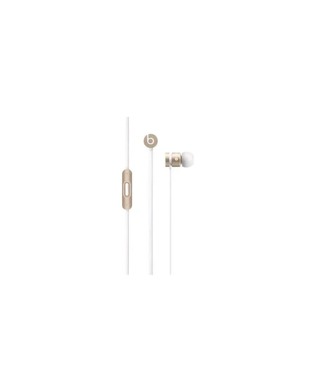 beats-by-dr-dre-urbeats-couteurs-intra-auriculaires-filaires-avec-micro-dor image 1