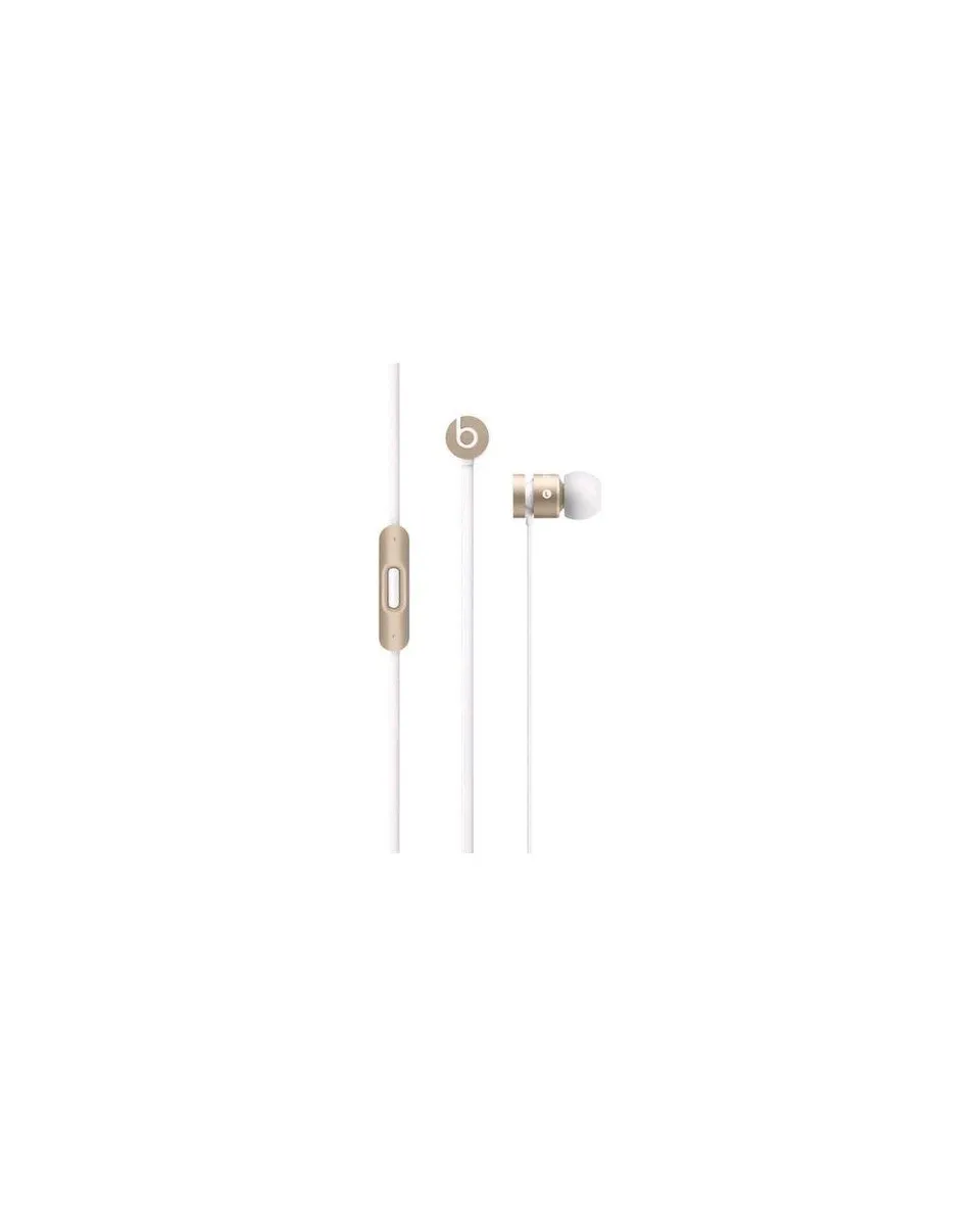 beats-by-dr-dre-urbeats-couteurs-intra-auriculaires-filaires-avec-micro-dor image 1