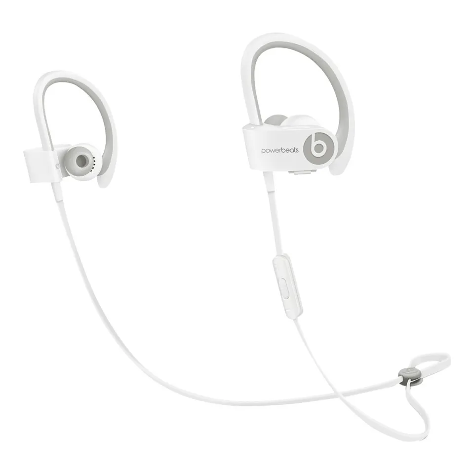 beats-powerbeats2-wireless-couteurs-intra-auriculaires-sans-fil-avec-crochet-d-o image 1