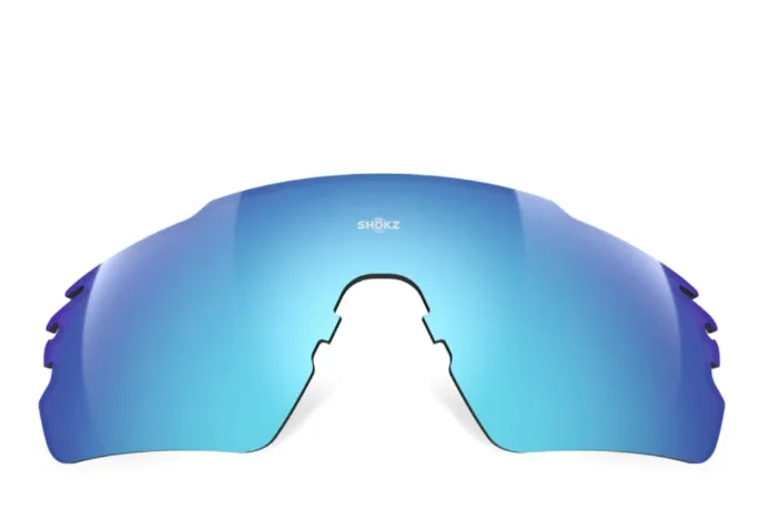 shokz-roadwave-lens-verre-de-rechange-pour-lunettes-de-soleil-shokz-roadwave image 1
