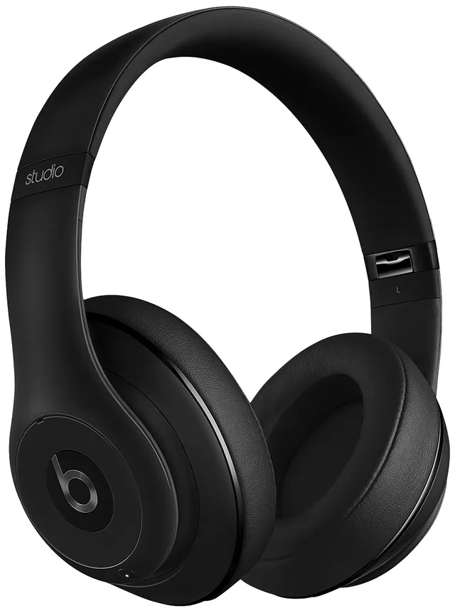 beats-by-dr-dre-studio-wireless-casque-circum-auriculaire-bluetooth-r-duction-de-2 image 1