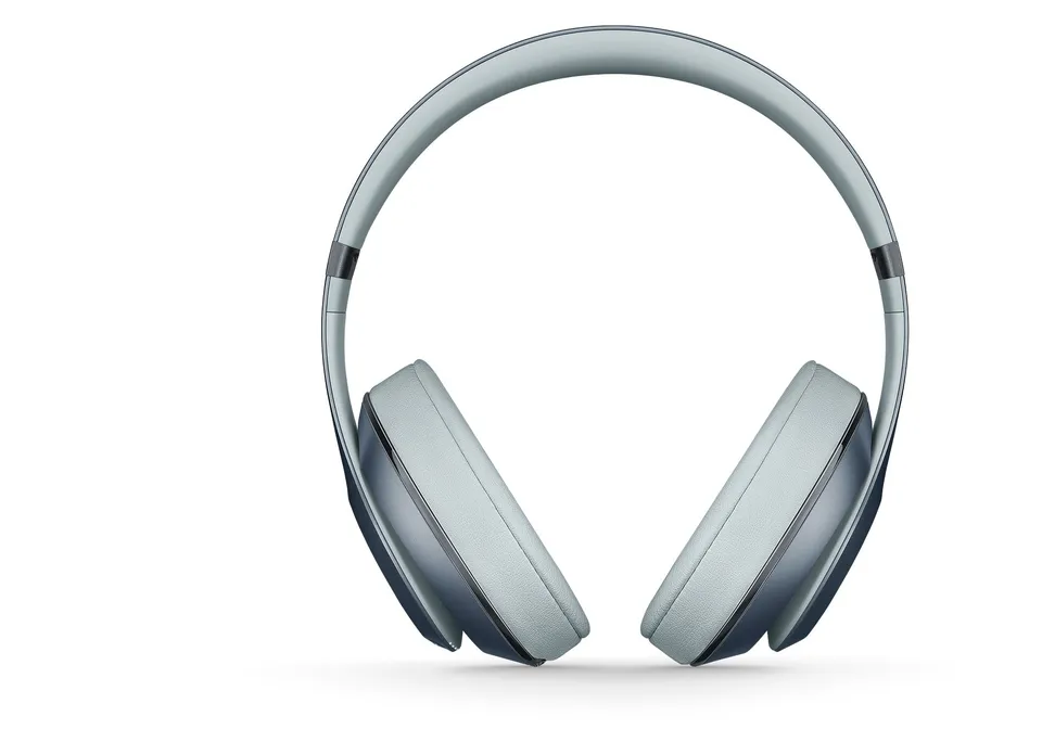 beats-by-dr-dre-studio-wireless-casque-over-ear-r-duction-de-bruit-adaptative-me image 1