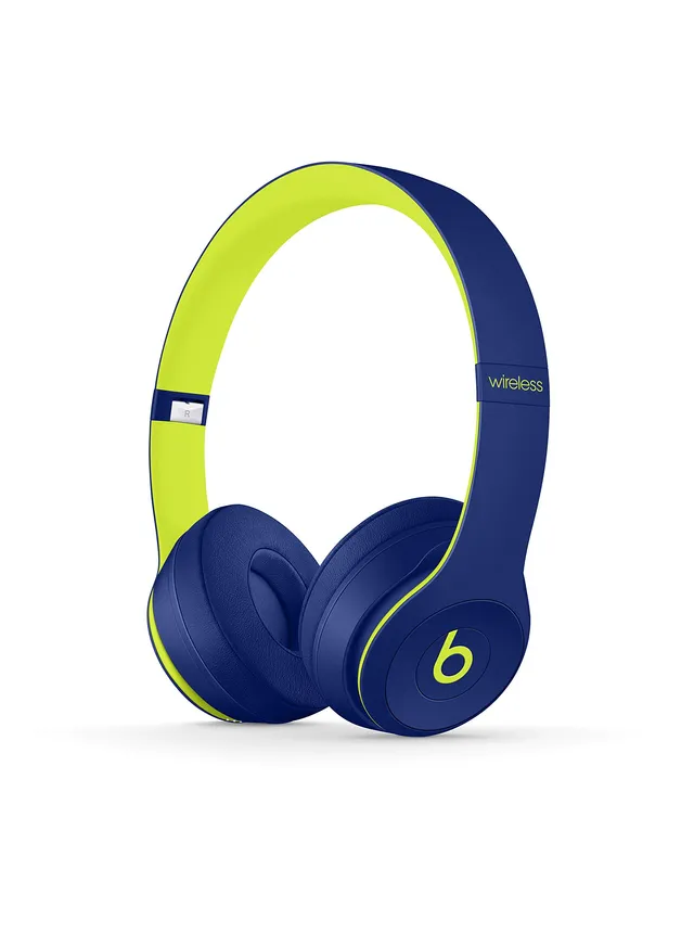 beats-solo3-wireless-casque-supra-auriculaire-bluetooth-beats-pop-collection-ind image 1