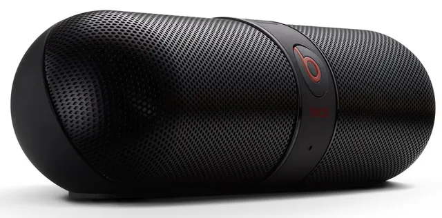 beats-by-dr-dre-pill-2-0-enceinte-bluetooth-sans-fil-ultra-portable-7h-d-autonom image 1