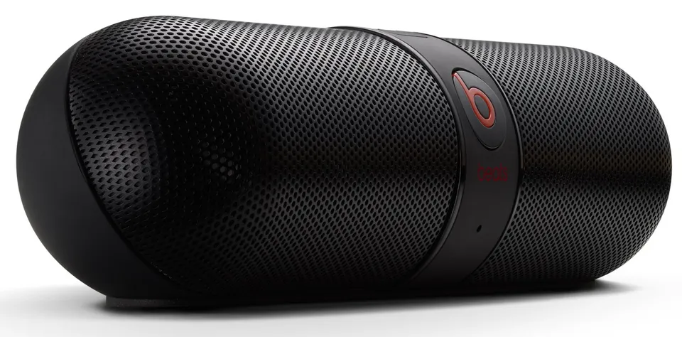 beats-by-dr-dre-pill-2-0-enceinte-bluetooth-sans-fil-ultra-portable-7h-d-autonom image 1