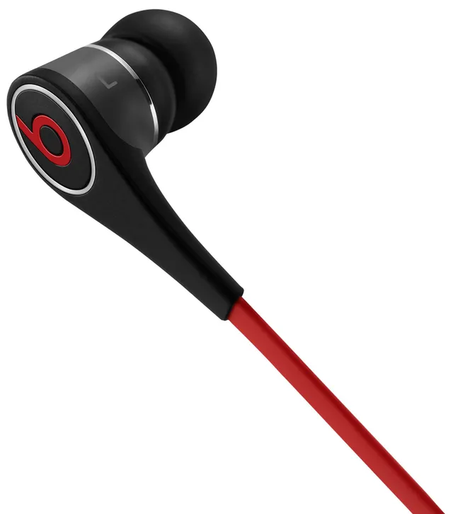 beats-tour-2-0-couteurs-intra-auriculaires-filaires-avec-microphone-int-gr-tours image 1
