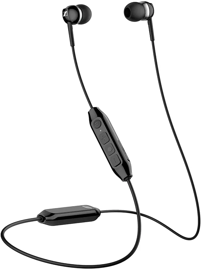 sennheiser-cx-350bt-couteurs-intra-auriculaires-sans-fil-bluetooth-avec-tour-de- image 1