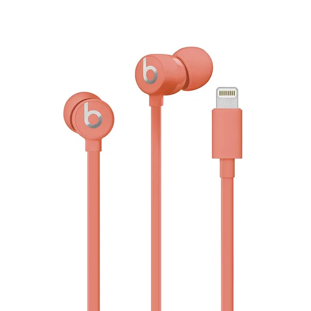 beats-urbeats3-couteurs-filaires-intra-auriculaires-avec-connecteur-lightning-c--4 image 1
