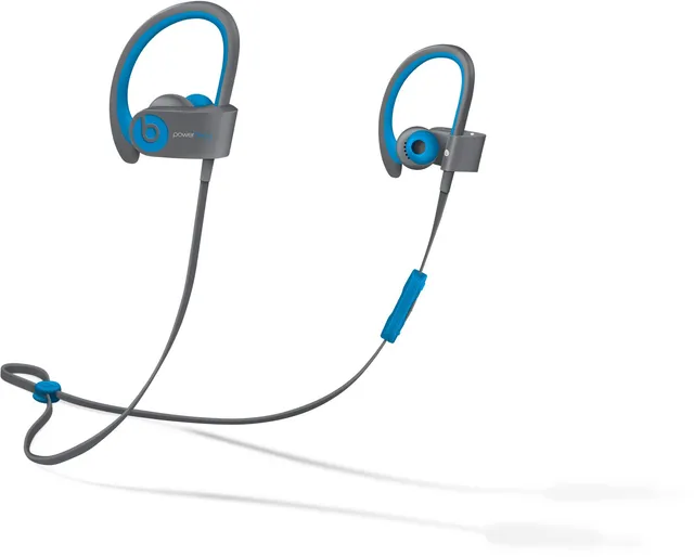 beats-powerbeats2-wireless-active-collection-intra-auriculaires-sans-fil-bluetoo image 1