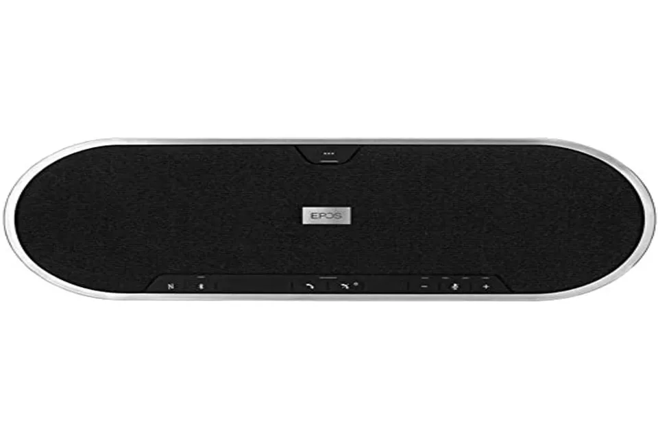 sennheiser-epos-expand-80-enceinte-de-conf-rence-portable-avec-micro-int-gr-et-b image 1